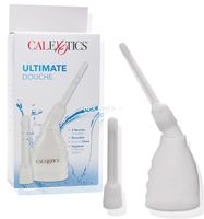 Zestaw Do Lewatywy - 2 Końcówki Wysokie Ciśnienie