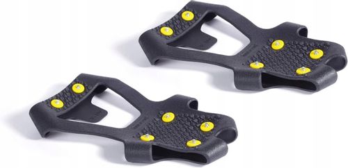 RAKI SNOW COVER M- MOUNTVAL na Arena.pl