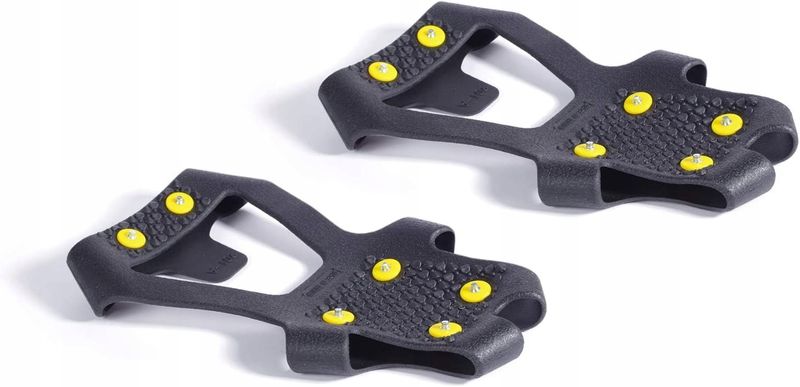 RAKI SNOW COVER M- MOUNTVAL zdjęcie 4