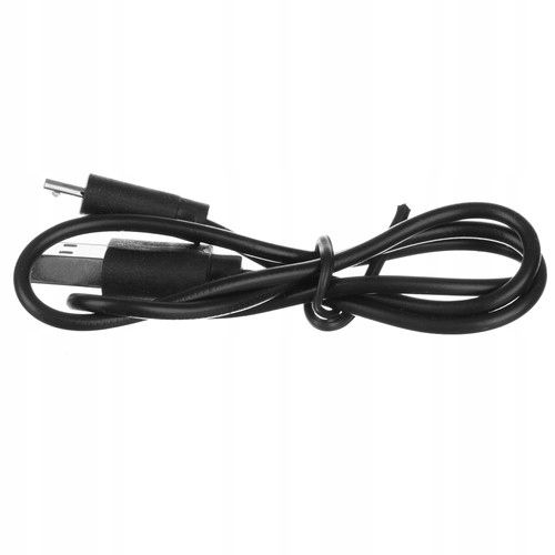 Głośnik bezprzewodowy bluetooth GB12275 zdjęcie 5