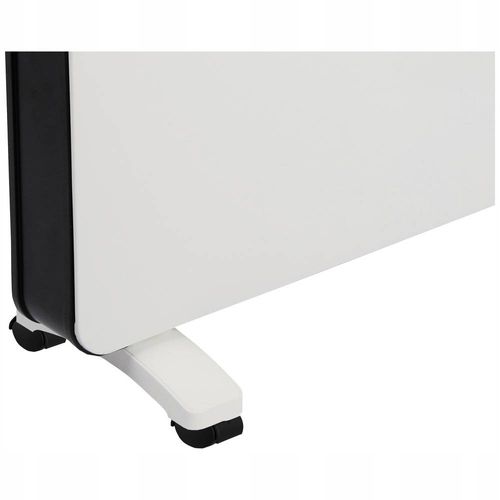 GRZEJNIK elektryczny PIECYK SHX 2000W na Arena.pl