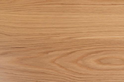 Biurko Barnett dąb na Arena.pl