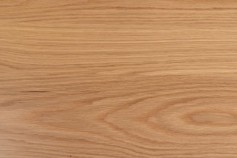 Biurko Barnett dąb zdjęcie 4