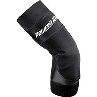 Ochraniacze łokci Powerslide Race Pro Elbow Sleeve S/M