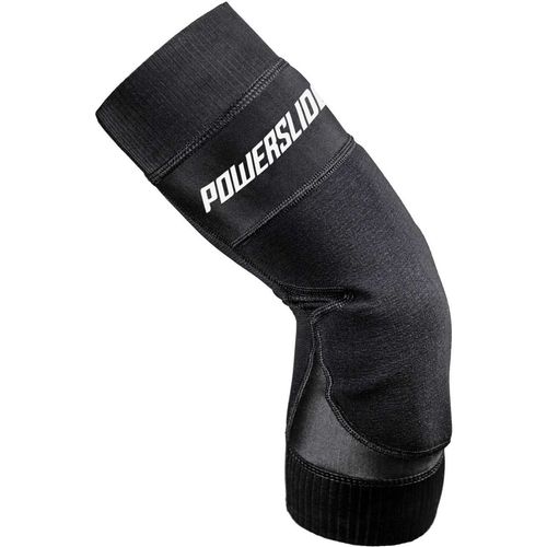 Ochraniacze łokci Powerslide Race Pro Elbow Sleeve S/M na Arena.pl