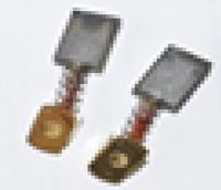 product-compare-63682747