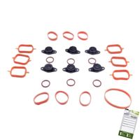 Zestaw naprawczy BMW E39 E60 E90 E65 M57 6x32mm