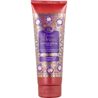 Tesori d' Oriente Persian Dream żel pod prysznic