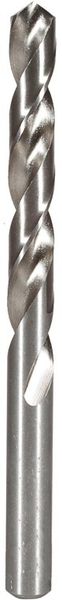 wiertło hss-g silver 6.5 mm - e-500-1065 zdjęcie 1