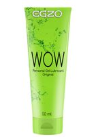 żel egzo wow  żel neutral, 50 ml