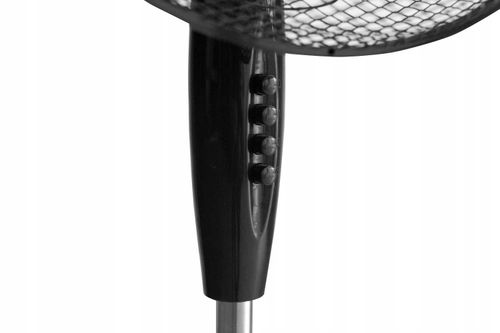 Wentylator stojący Ravanson WT-1040SB na Arena.pl