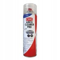 CRC AIRCO CLEANER - PIANKA DO KLIMATYZACJI 500ml