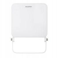 Naświetlacz LED BLAUPUNKT Strongbeam 20 W