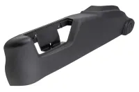 PANEL BOCZNY/OSŁONA FOTELA VOLVO XC70 I 1997 1998 1999