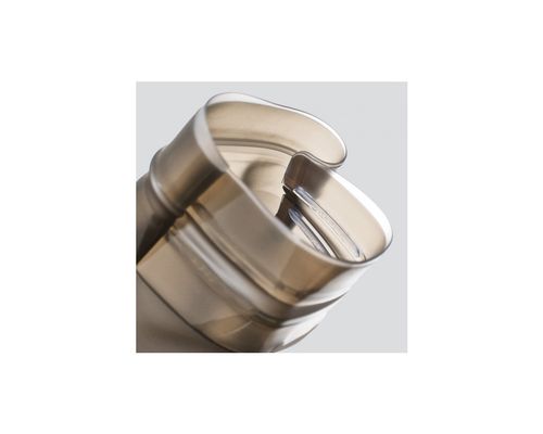 Bukłak HYDRAPAK Full Force Mammoth Grey 2L na Arena.pl