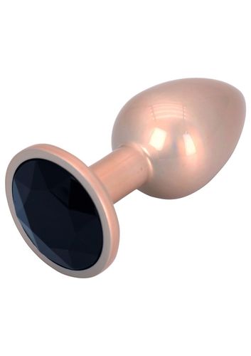 toyjoy happiness shine like a star buttplug na Arena.pl