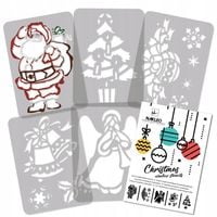 product-compare-57432099