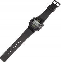 product-compare-61639472