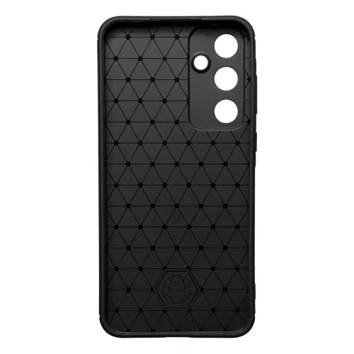 etui carbon iphone 7 plus / 8 plus czarny na Arena.pl