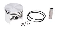 Tłok Stihl TS360 /49mm/ kpl. HSTS36049