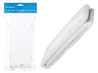 PROGROW FWOOL 100X13X1CM