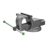 imadło stołowe mv125ex 125mm - l-204230700