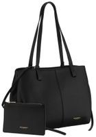 torebka damska ptn tor-ale-26-4946 black