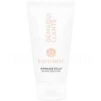 Jean d'Arcel DEMAQUILLANTE Glow Peeling - kremowy peeling do twarzy 50 ml