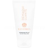 Jean d'Arcel DEMAQUILLANTE Glow Peeling - kremowy peeling do twarzy 50 ml