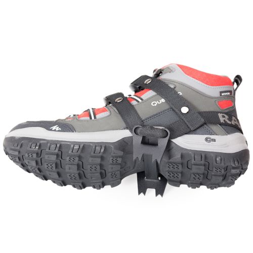 Raczki turystyczne Rapeks Pro na Arena.pl