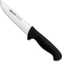 nóż rzeźniczy do ćwiartowania krojenia mięsa seria 2900 dł. 160/292 mm