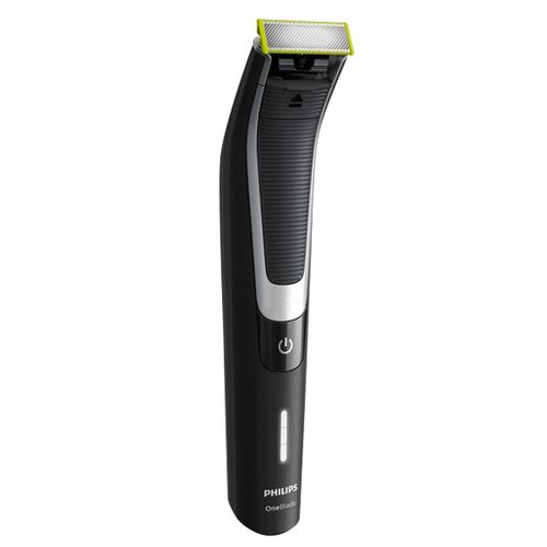 Trymer Philips ONEBLADE QP6510/20 na Arena.pl