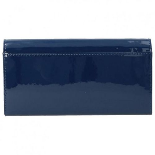 PORTFEL NOBO na Arena.pl