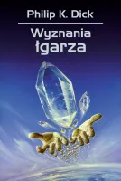 Wyznania łgarza