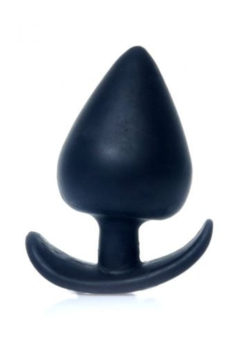 plug bubble plug large na Arena.pl