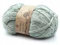 Włóczka Melange Wool melanż K9000