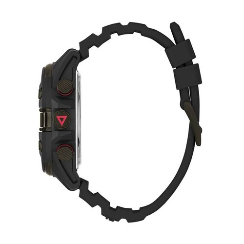 Zegarek Męski Guess GW0269G3 (Ø 47 mm) na Arena.pl