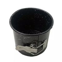 tortownica do tortów piętrowych 14cm kinghoff kh-1789