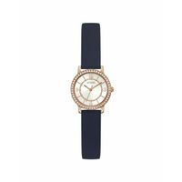 Zegarek Damski Guess GW0469L2