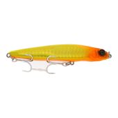 ADUSTA WOBLER SEA SHAKER 133 KING LION