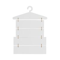 product-compare-61304125