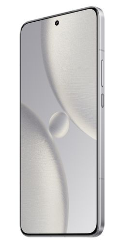 Smartfon Xiaomi 15 Ultra 16/512GB Biały na Arena.pl
