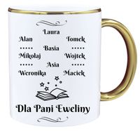 product-compare-61228826