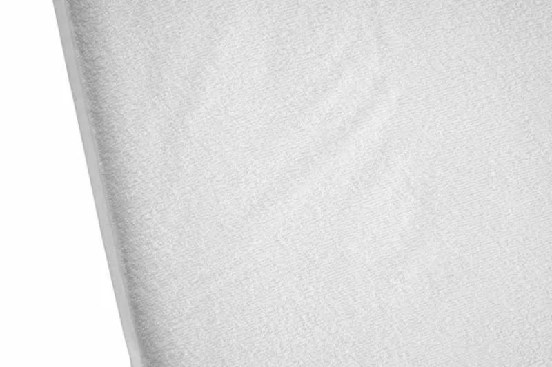 Ochraniacz na materac 180x200cm wodoodporny CLASSIC | Inter Widex zdjęcie 2