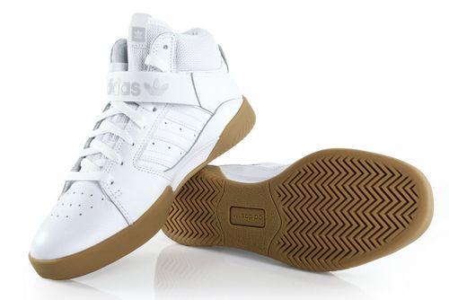 adidas VRX MID (B41482) na Arena.pl
