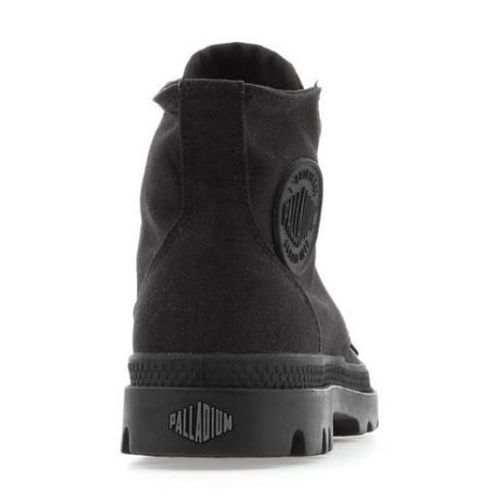 Buty Palladium Mono Chrome r.44,5 na Arena.pl