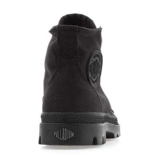 Buty Palladium Mono Chrome r.44,5 zdjęcie 8