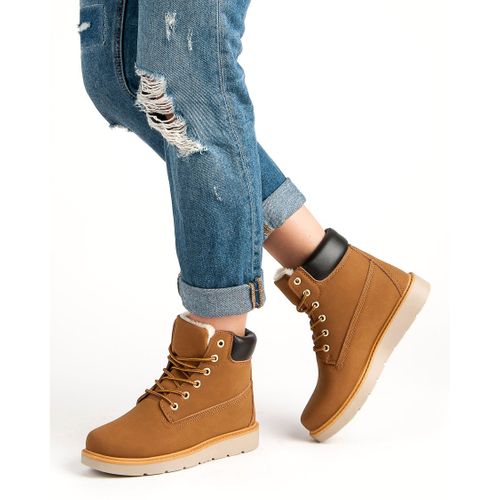 Traperki Na Platformie r.39 na Arena.pl