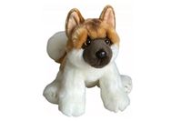 product-compare-57149790