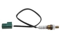 product-compare-61787681